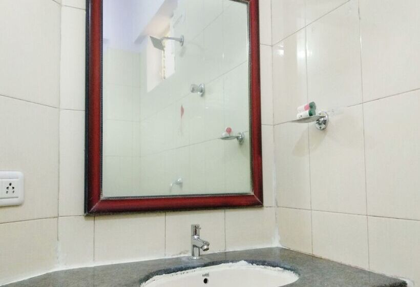 Fotos del hotel Champion Inn:  6