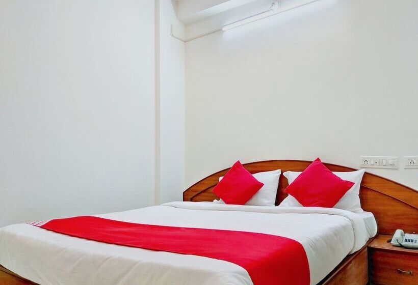 Fotos del hotel Champion Inn:  5