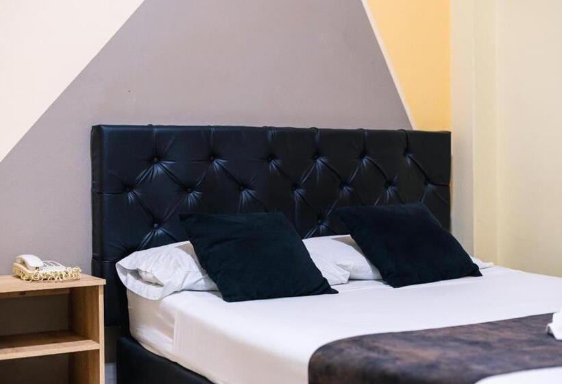 Fotos del hotel Calle Real Medellin:  9