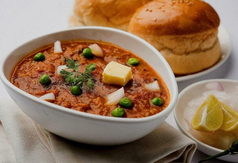 Fotos del hotel Capital O 406  Venkat Presidency:  17