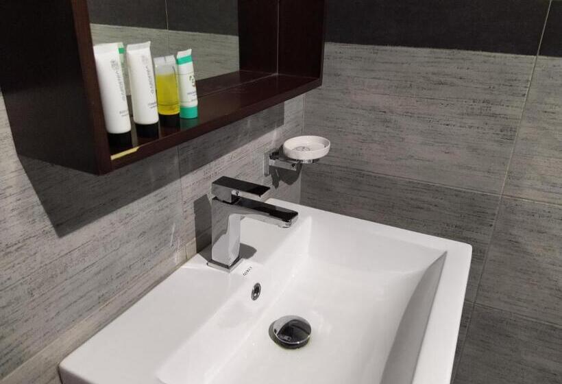 Fotos del hotel Karam Al Diyafa:  11