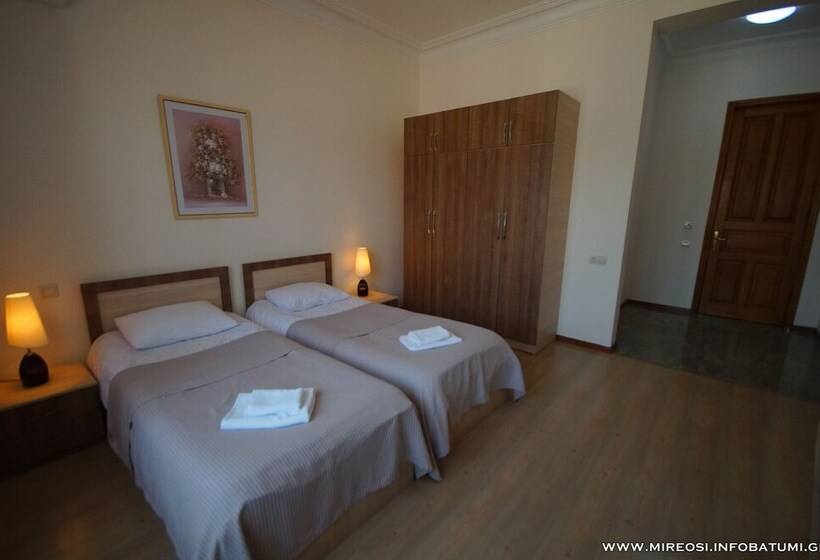 Fotos del hotel Mireosi:  24