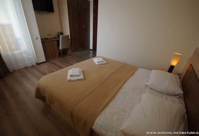 Fotos del hotel Mireosi:  14