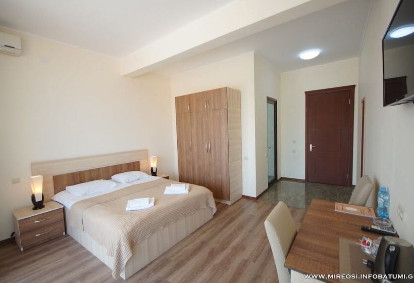 Fotos del hotel Mireosi:  13