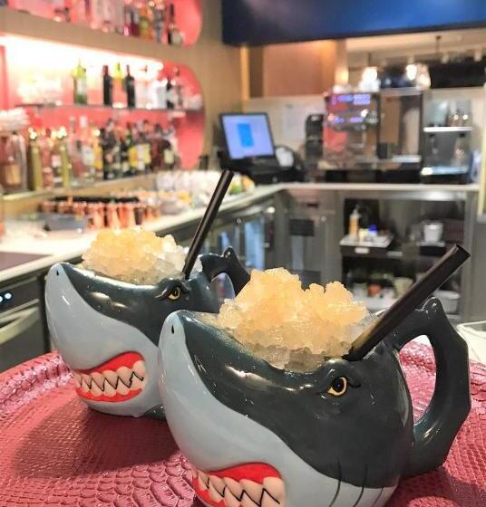 Fotos del hotel Ibis Styles Madrid City Las Ventas:  5