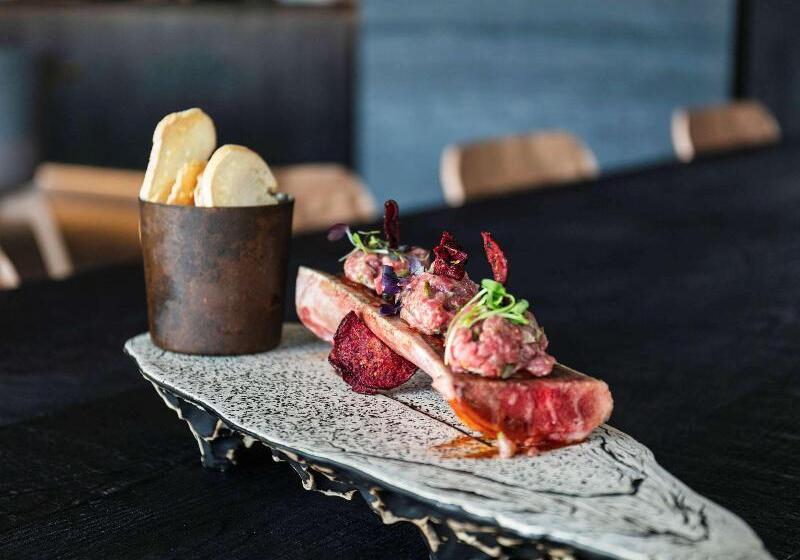 Ibis Styles Madrid City Las Ventas