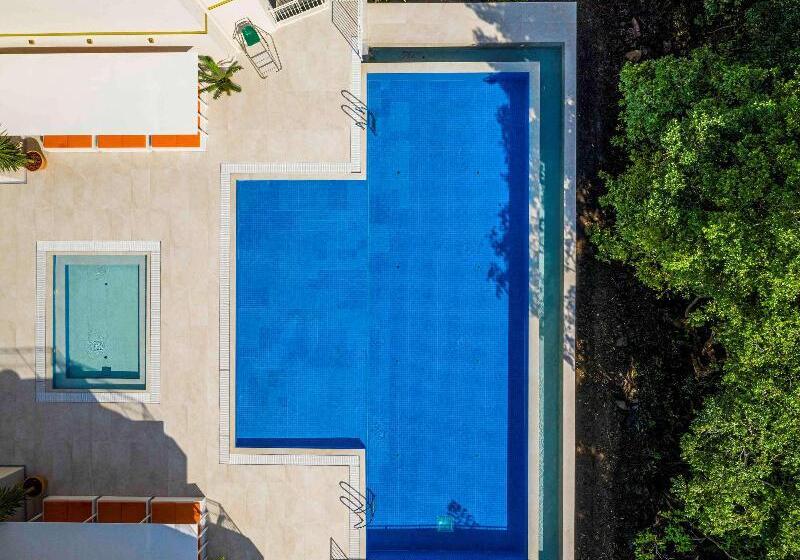 Fotos del hotel Mercure Ambassador Jeju:  12