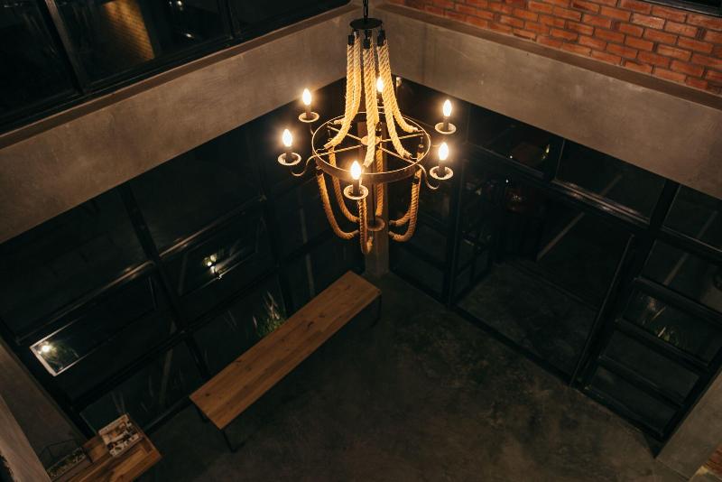 Fotos del hotel Triple B Sleep And Relax:  5