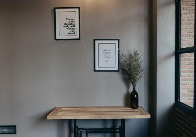 Fotos del hotel Triple B Sleep And Relax:  2