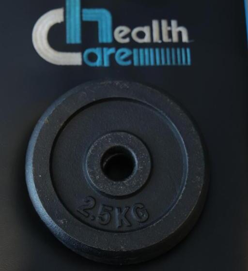 Fotos del hotel Signature:  25