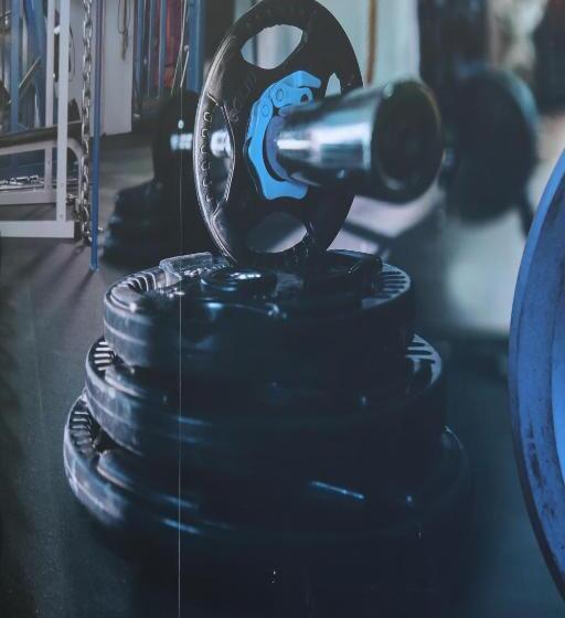 Fotos del hotel Signature:  24