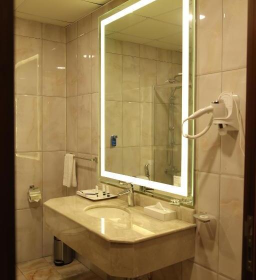 Fotos del hotel Signature:  22