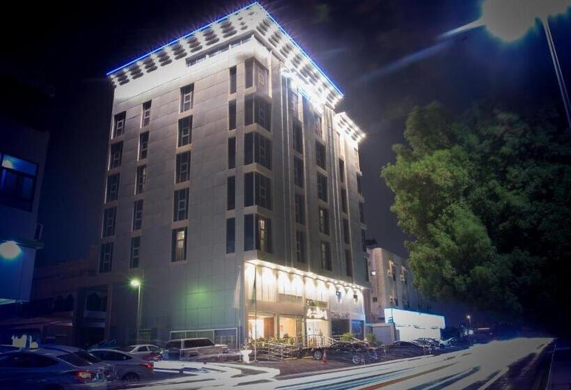 Fotos del hotel Signature:  20