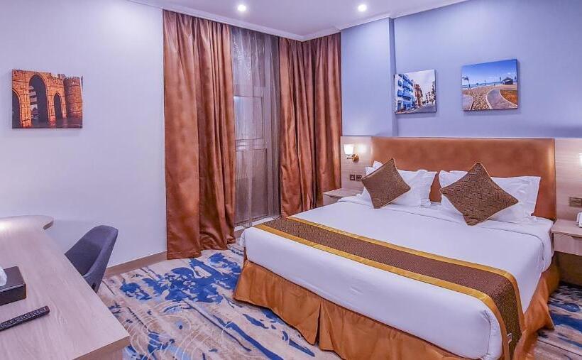 Fotos del hotel Signature:  19