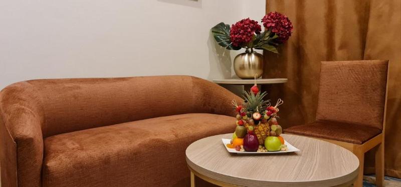 Fotos del hotel Signature:  12