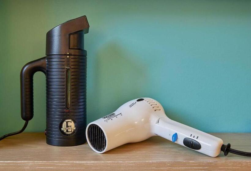 Fotos del hotel Margaritaville Resort Times Square:  11