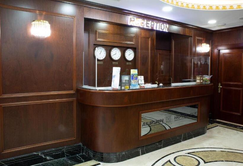 Fotos del hotel Alpinn  Due:  18