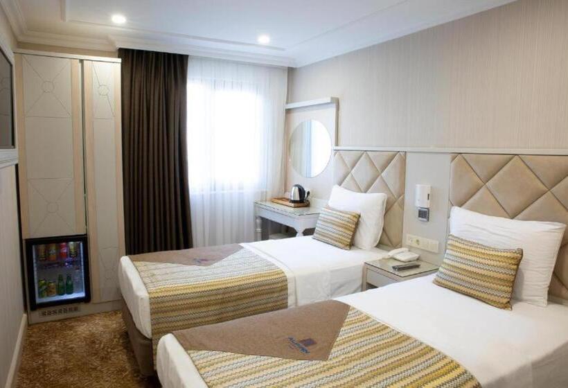 Fotos del hotel Alpinn  Due:  22