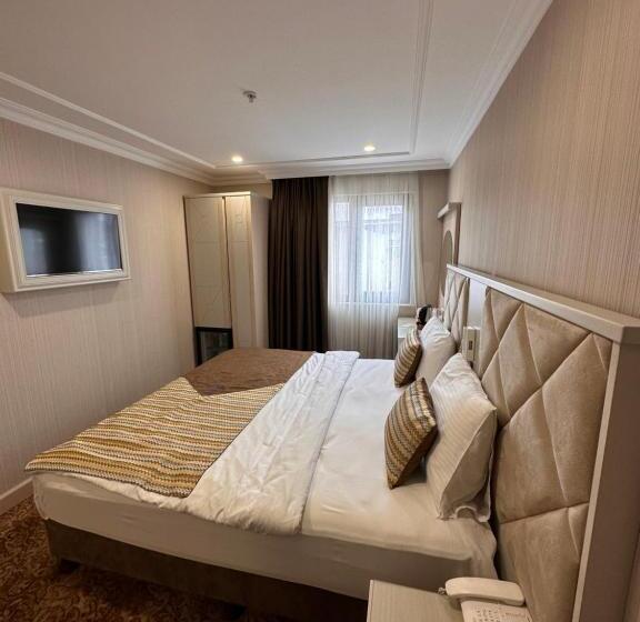 Fotos del hotel Alpinn  Due:  14