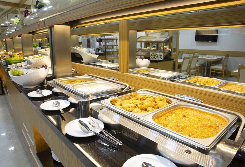 Fotos del hotel Alpinn  Due:  23