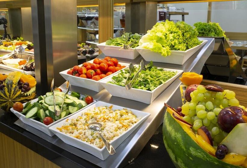 Fotos del hotel Alpinn  Due:  12