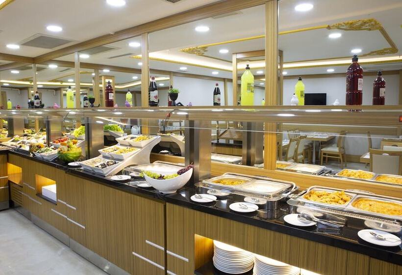 Fotos del hotel Alpinn  Due:  10