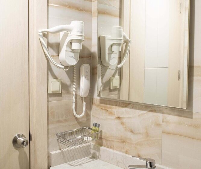 Fotos del hotel Alpinn  Due:  24