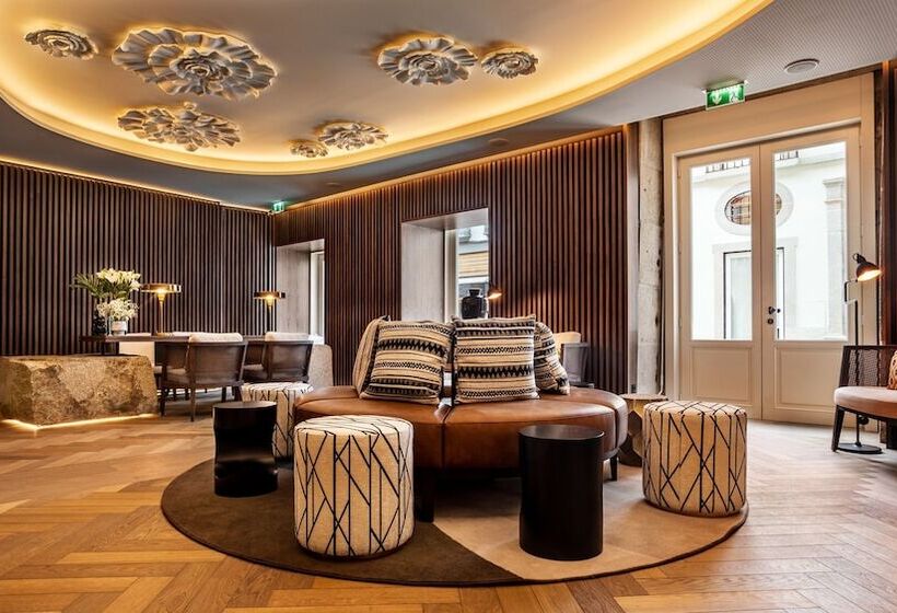 Fotos del hotel Pousada Porto  Rua Das Flores:  19