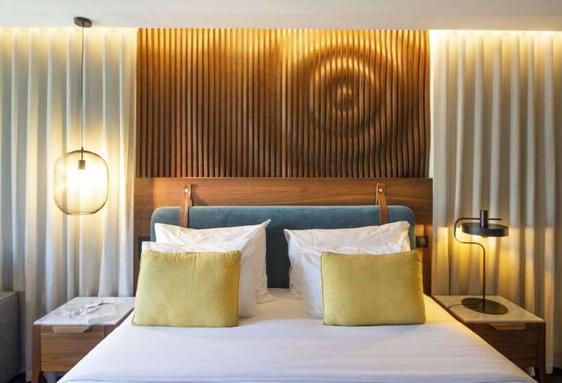 Fotos del hotel Pousada Porto  Rua Das Flores:  12