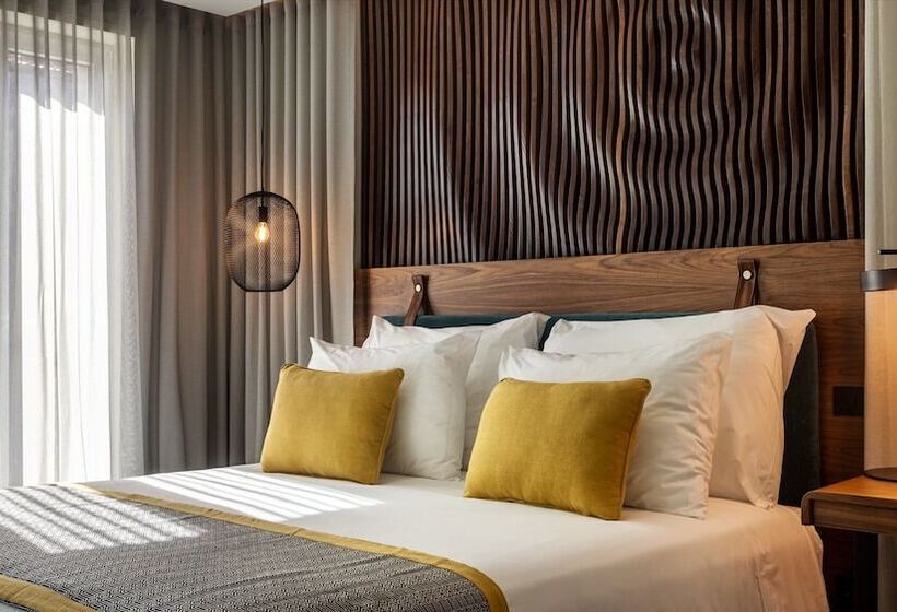 Fotos del hotel Pousada Porto  Rua Das Flores:  10