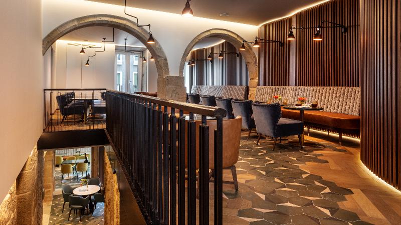 Fotos del hotel Pousada Porto  Rua Das Flores:  17