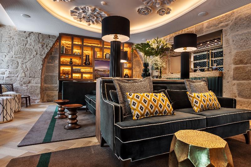 Fotos del hotel Pousada Porto  Rua Das Flores:  18