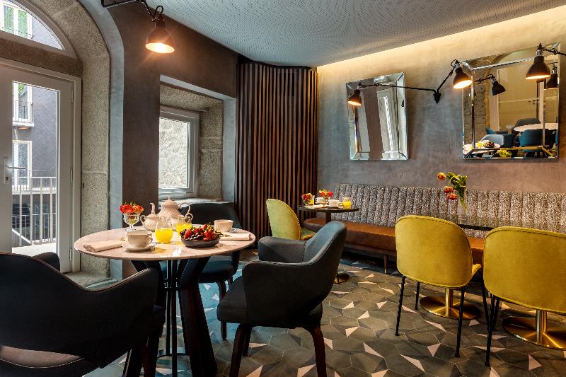 Fotos del hotel Pousada Porto  Rua Das Flores:  14