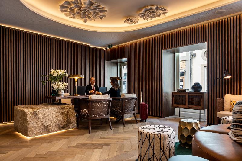 Fotos del hotel Pousada Porto  Rua Das Flores:  13