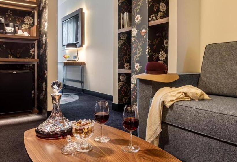 Fotos del hotel Pousada Porto  Rua Das Flores:  9