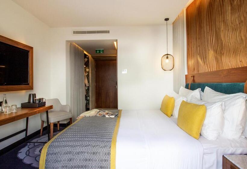 Fotos del hotel Pousada Porto  Rua Das Flores:  8