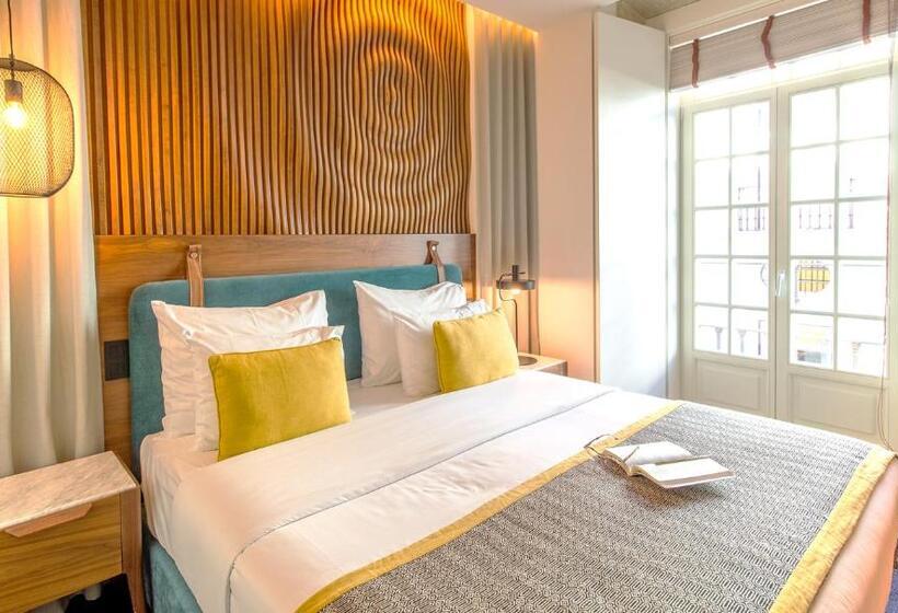 Fotos del hotel Pousada Porto  Rua Das Flores:  5