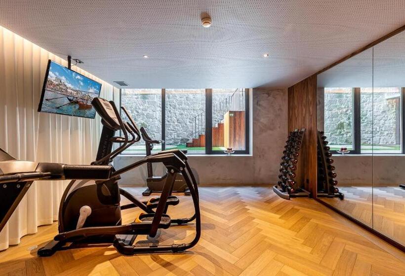 Fotos del hotel Pousada Porto  Rua Das Flores:  16