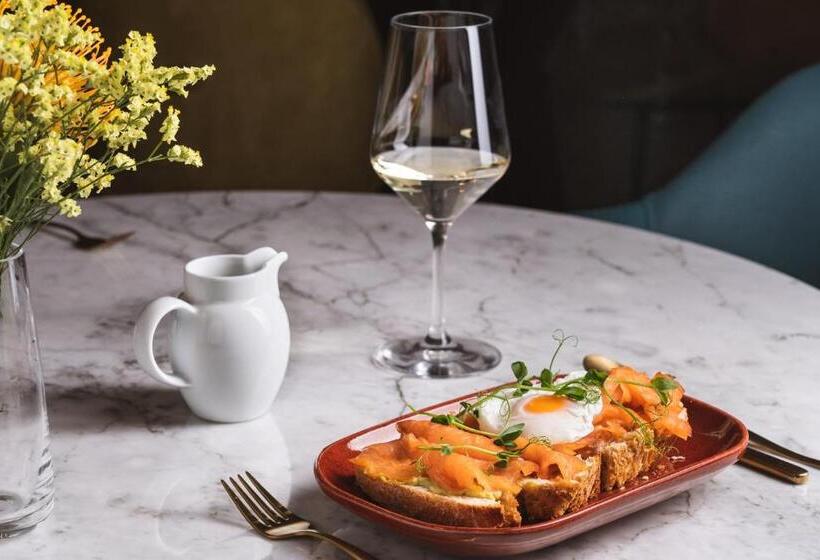 Fotos del hotel Pousada Porto  Rua Das Flores:  11