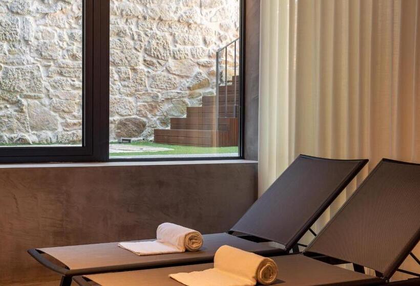 Fotos del hotel Pousada Porto  Rua Das Flores:  25