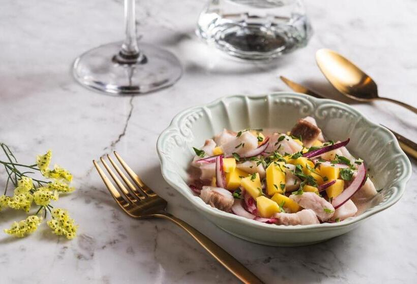 Fotos del hotel Pousada Porto  Rua Das Flores:  22