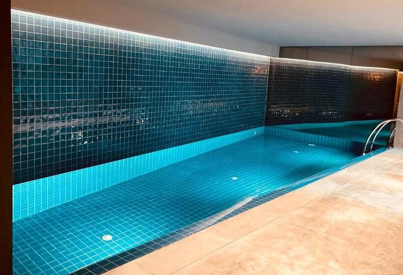 Fotos del hotel Pousada Porto  Rua Das Flores:  24