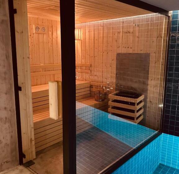 Fotos del hotel Pousada Porto  Rua Das Flores:  20