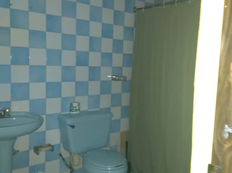 Fotos del hotel Aparta Hotel Vista Tropical:  14