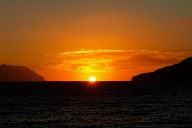 Fotos del hotel Grenivík Guesthouse:  12