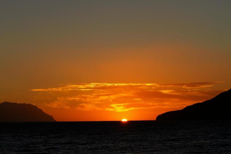 Fotos del hotel Grenivík Guesthouse:  4