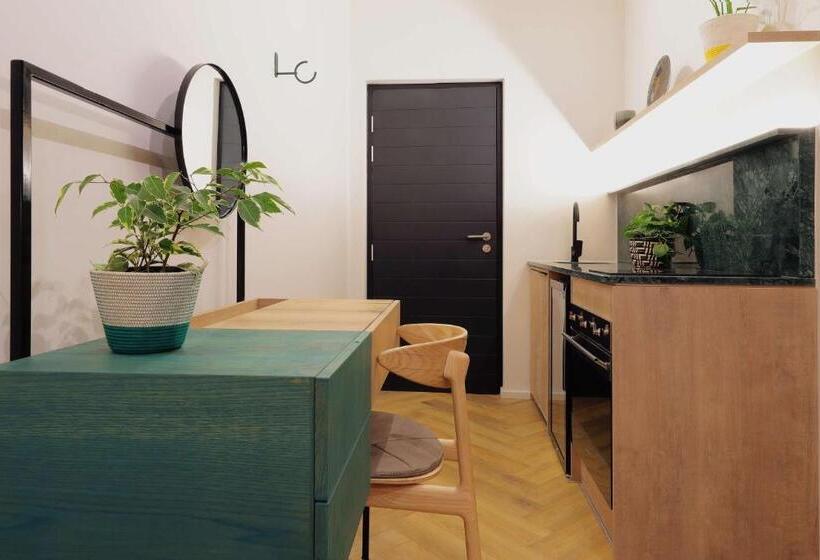 Fotos del hotel Hyatt House Johannesburg, Sandton:  19