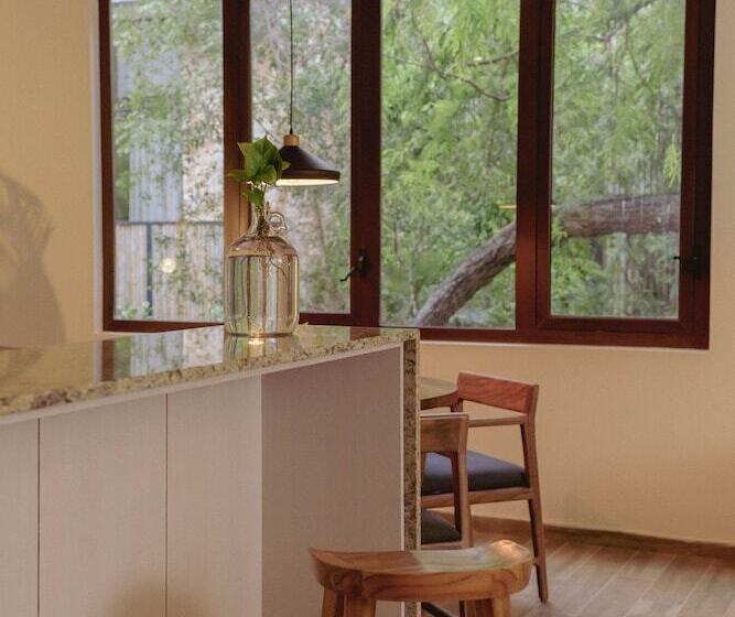 Fotos del hotel Kasa  Kuyen:  14