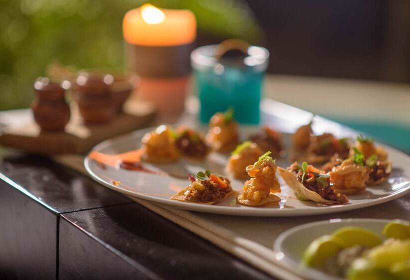 Fotos del hotel Kasa  Kuyen:  15