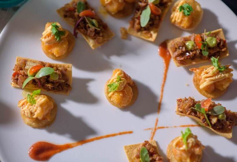 Fotos del hotel Kasa  Kuyen:  3